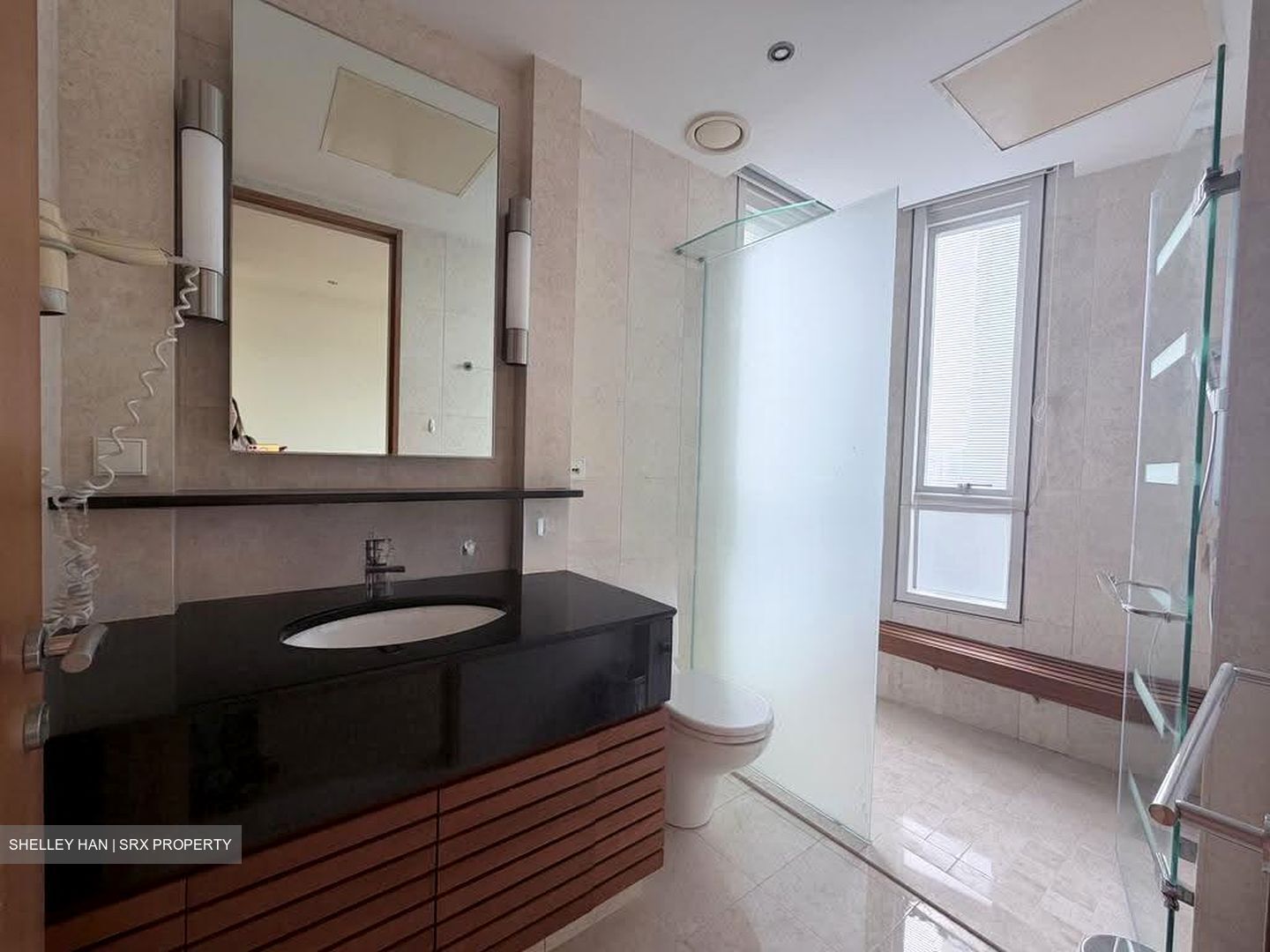 Setia Residences (D11), Apartment #617077891